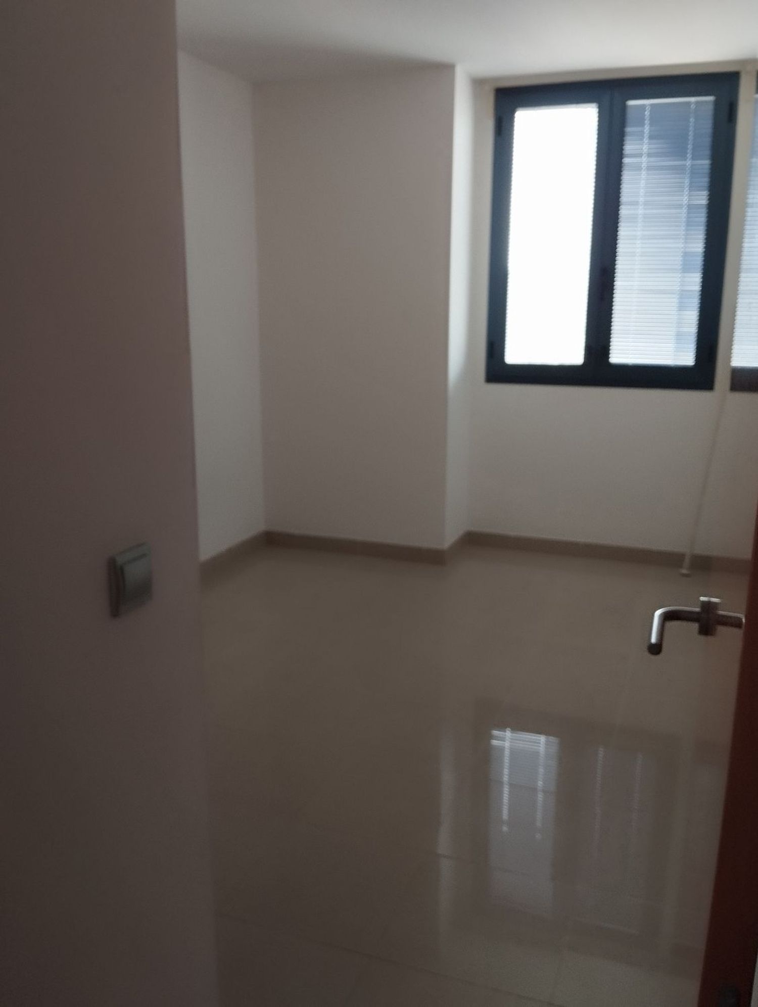 Piso en Calle los Llanos Seis, 3 - Foto 10