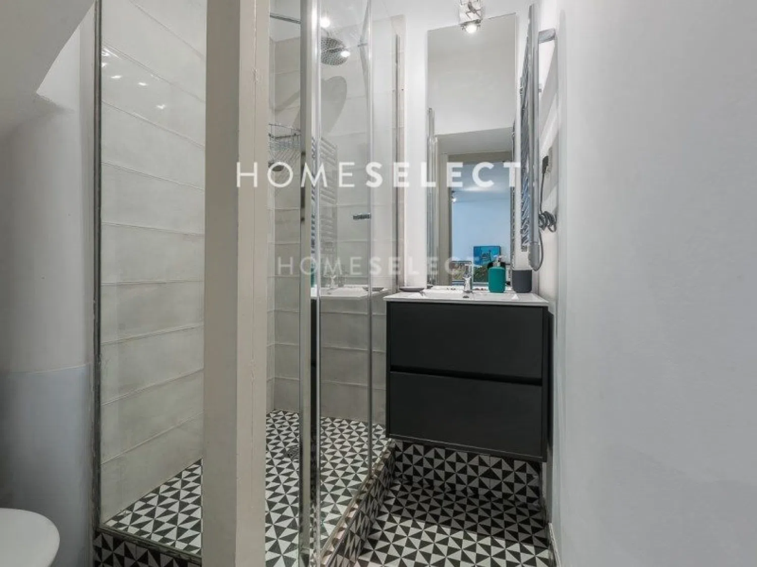 Piso en calle de Claudio Coello - Foto 21