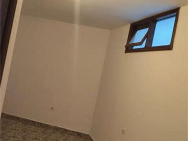 Chalet en Arafo - Foto 3