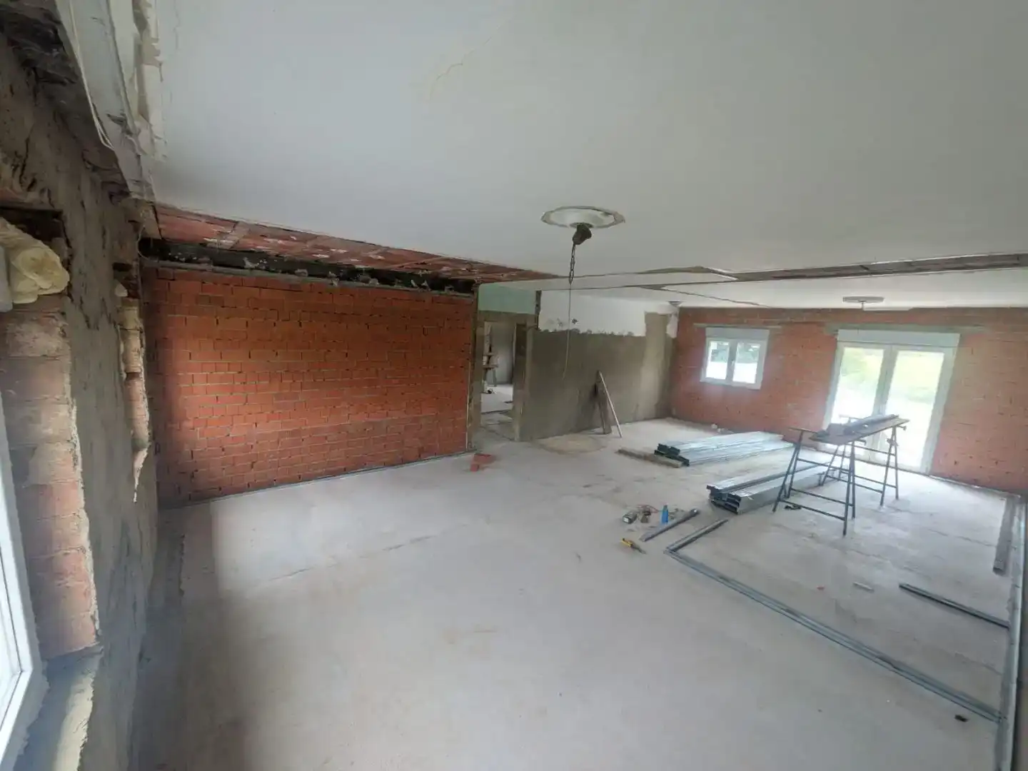 Chalet en - Foto 17