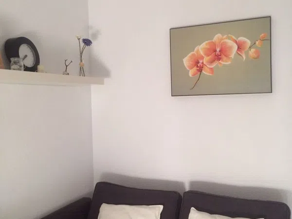 Piso en Urbanización Torrox Park Colinas, 831 - Foto 7