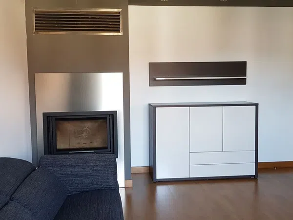 Piso en San Martinkalde, 45 - Foto 11