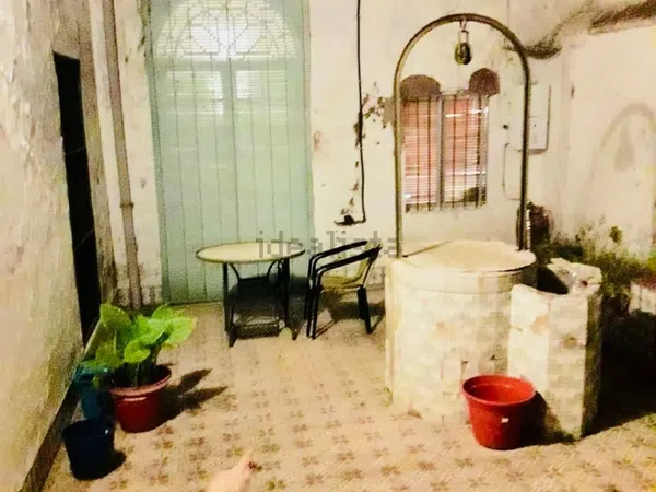 Casa de pueblo en Calle Plazas, 25 - Foto 12