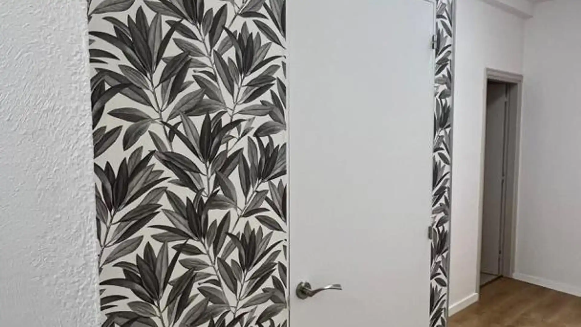 Piso en  Calle Santo Domingo Custodio 15 - Foto 4