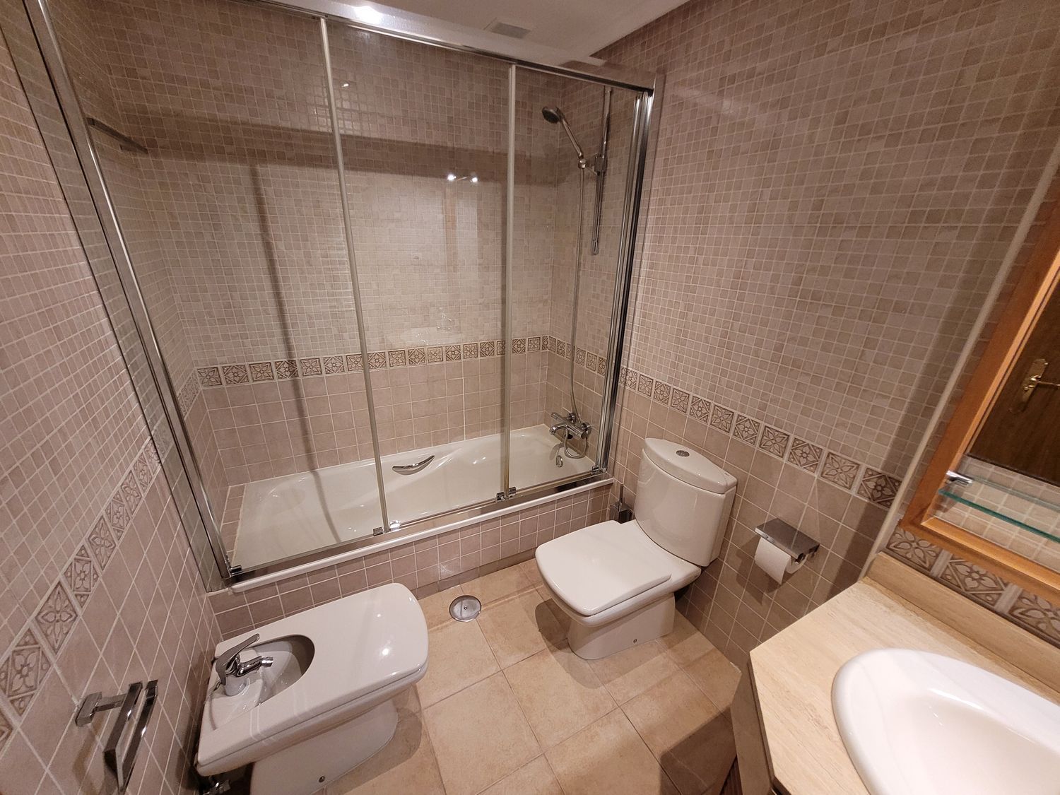 Piso en calle Princesa de Éboli, 43 - Foto 10