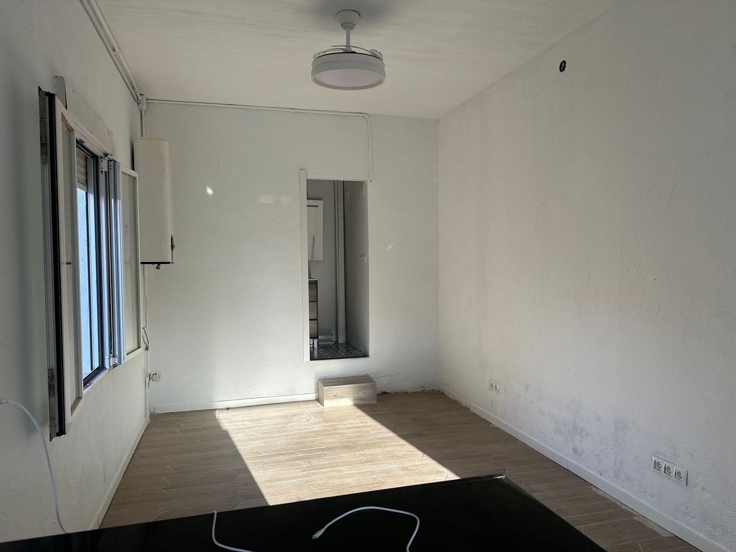 Chalet adosado en Calle Gorriones, 8 b - Foto 8