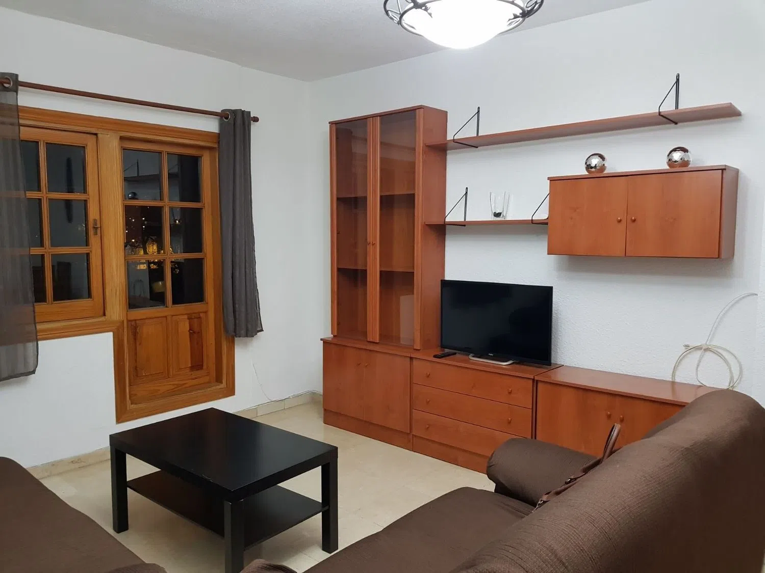 Piso en Arquitecto Jiménez Lacal, 7 - Foto 1
