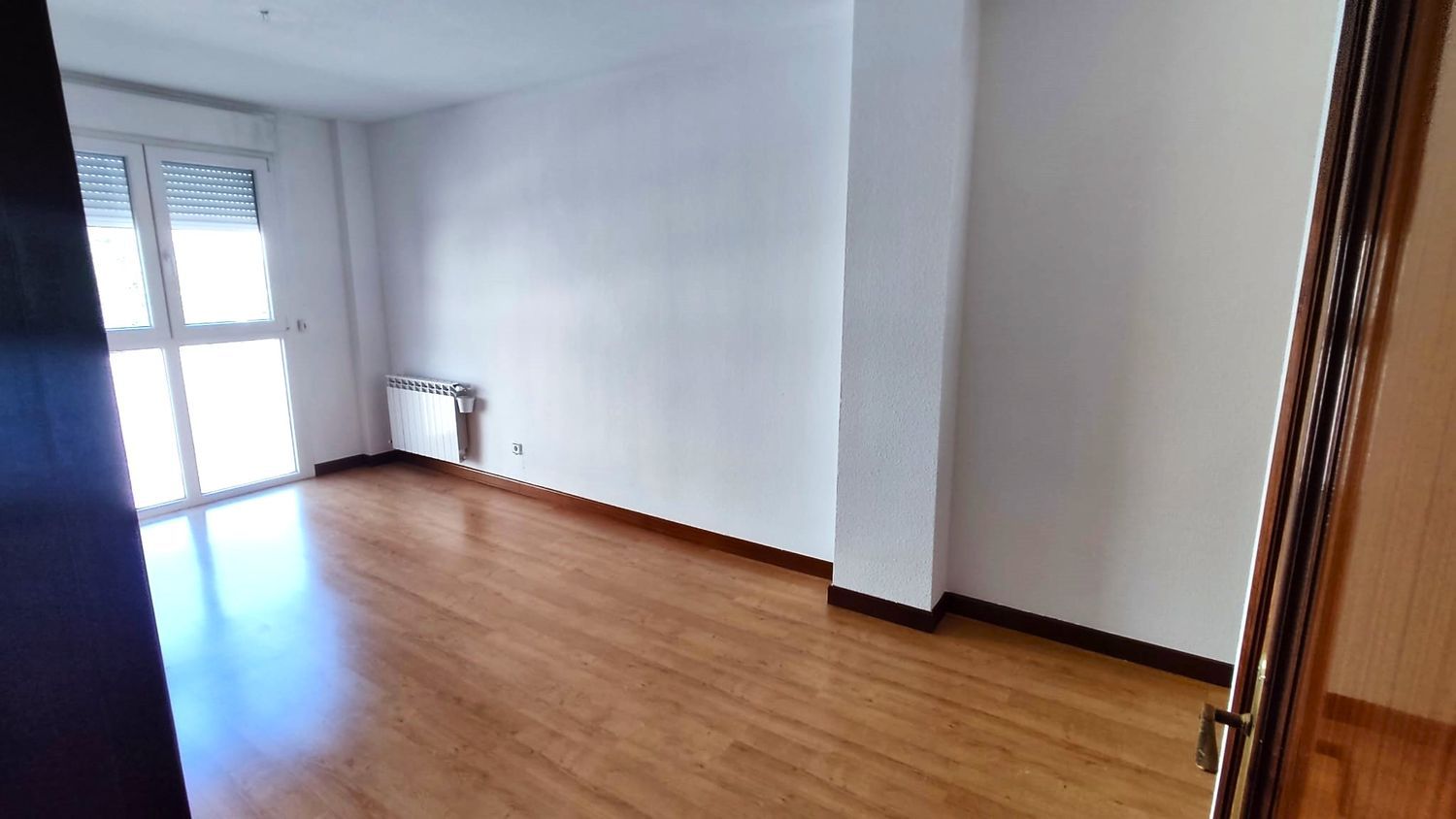 Piso en Avenida de los Fresnos, 20, Suroeste, Suroeste - Foto 14