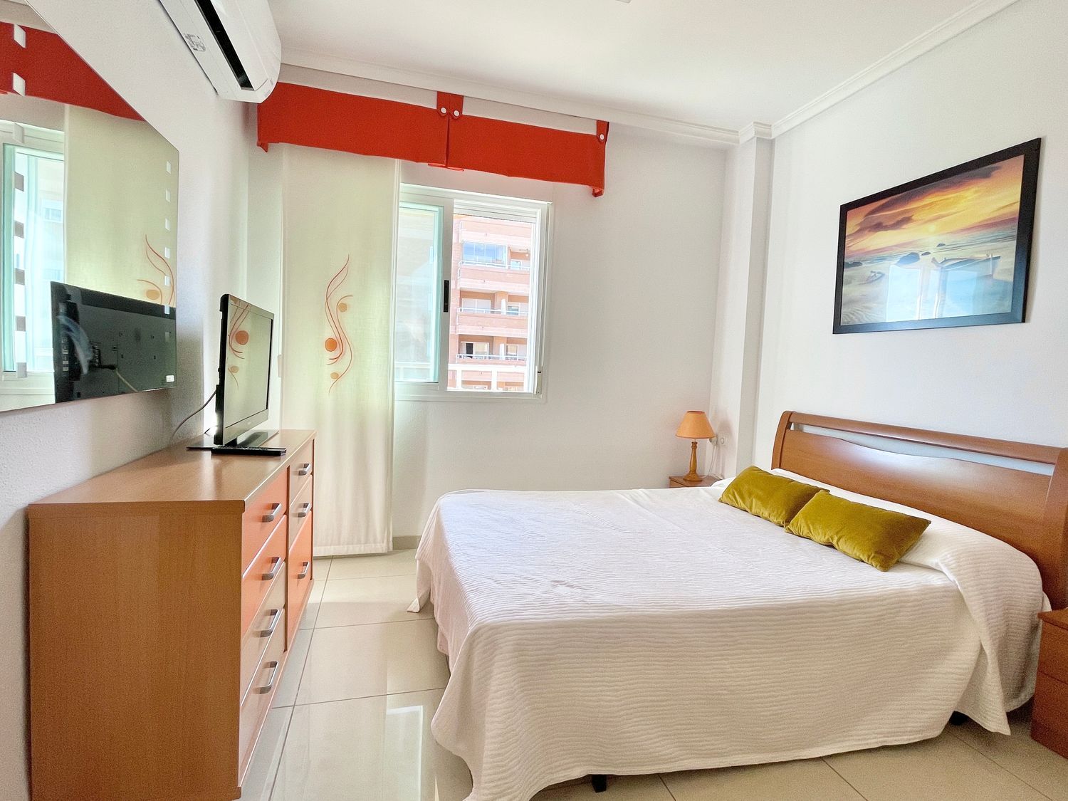 Piso en Calle Amplaries, 35 - Foto 7