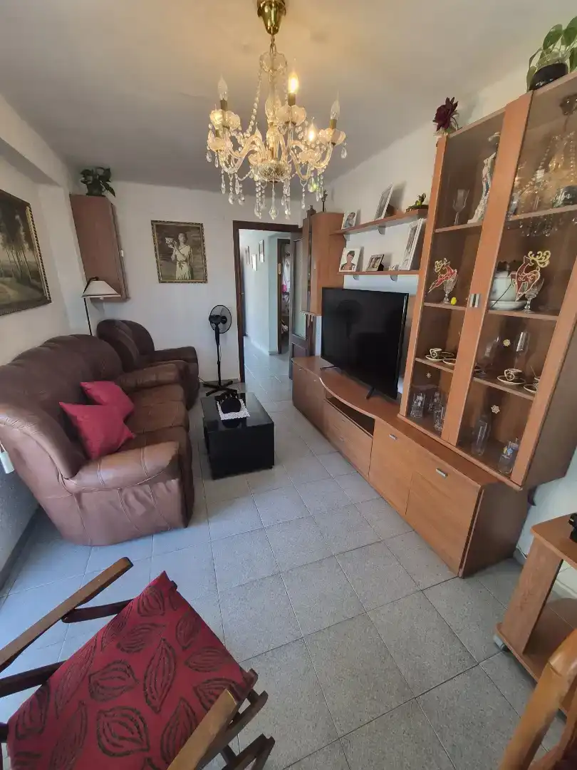 Piso en  Passeig de Miramar 91 - Foto 18