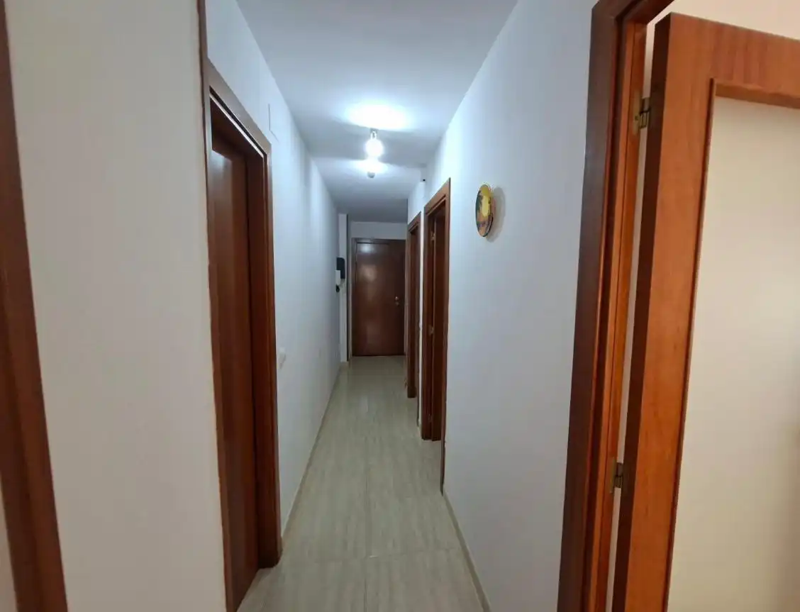 Piso en  Carrer del Rin 15 - Foto 9