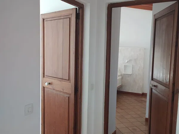 Ático en calle de les Caputxines, 4 - Foto 4