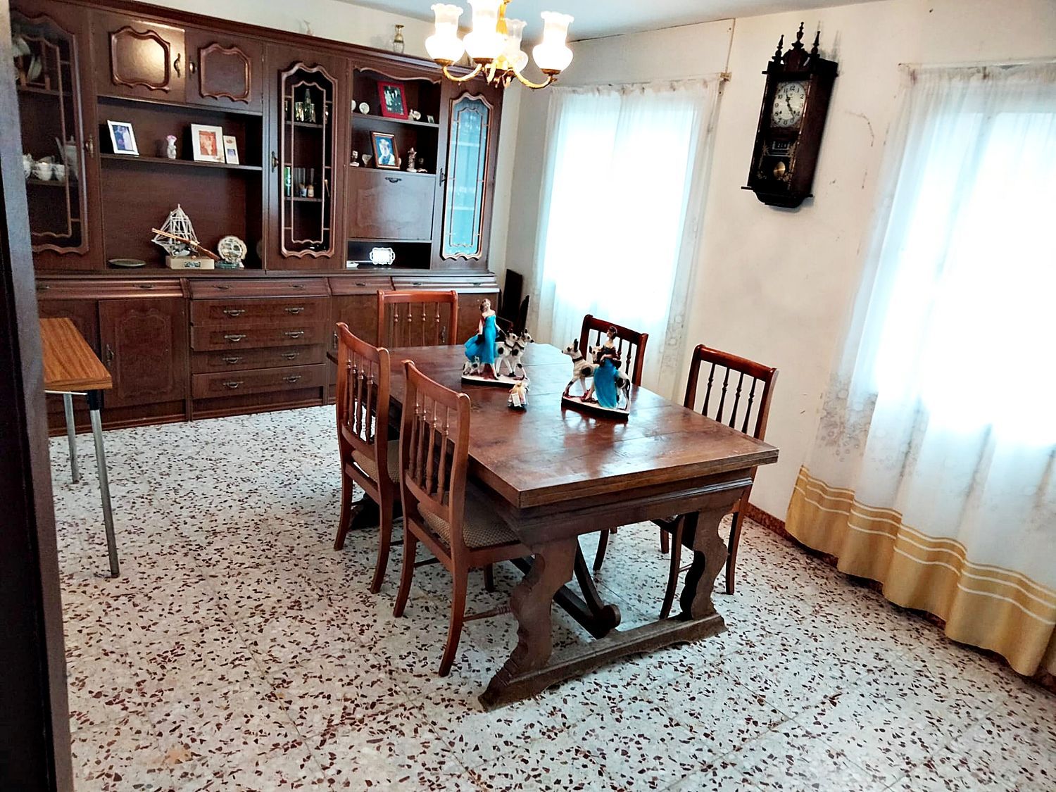 Casa de pueblo en Lugar As Rozas, 2 - Foto 9