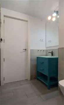 Piso en Centro Histórico - Foto 6