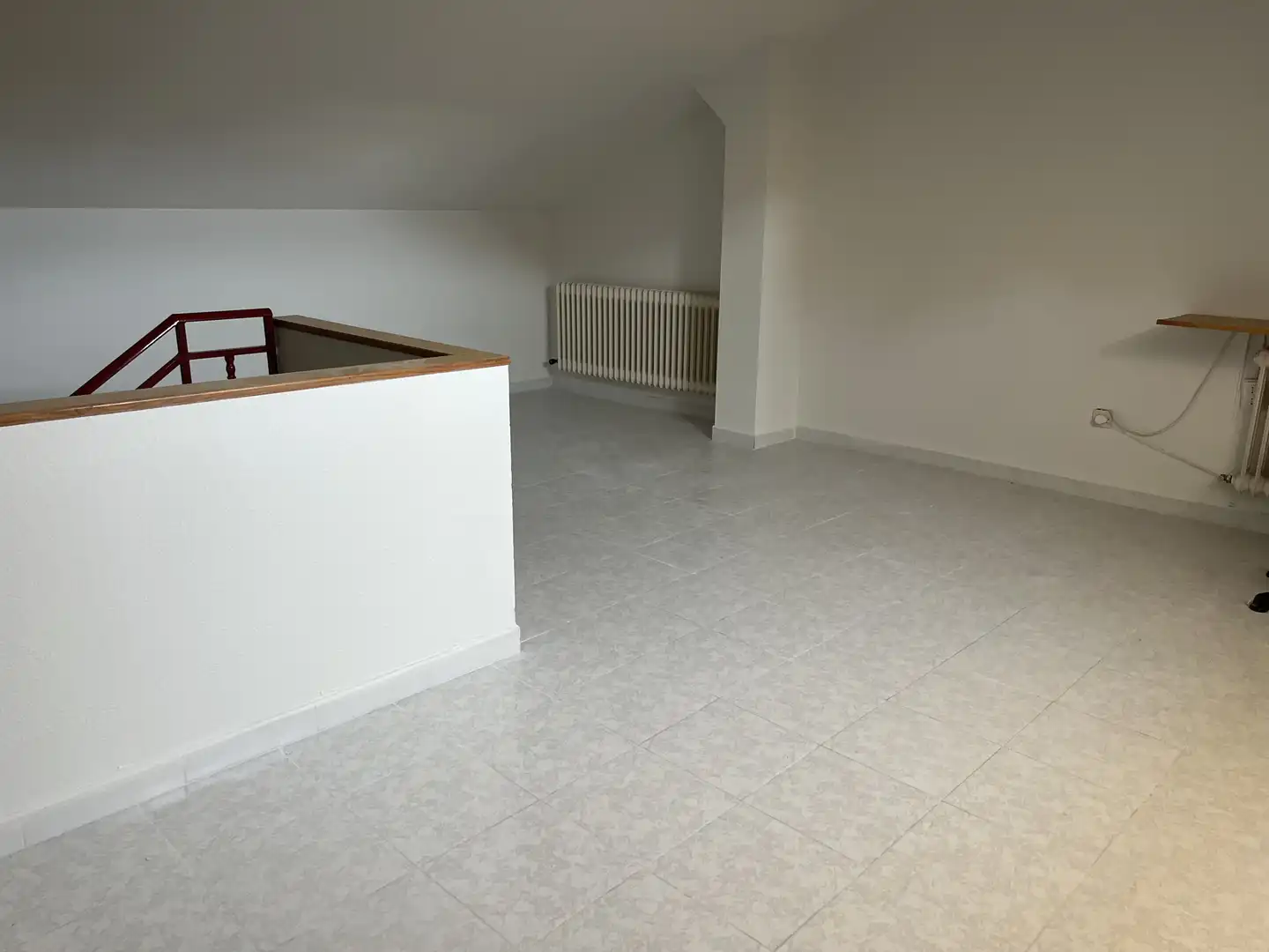 Chalet en  M-123 117 - Foto 2