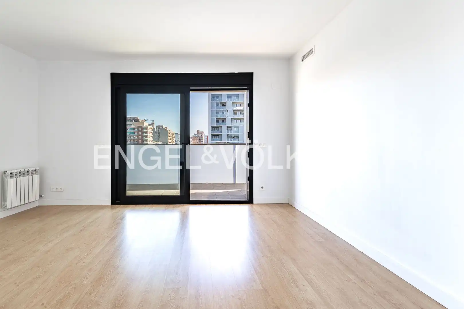 Piso en Badalona - Foto 26