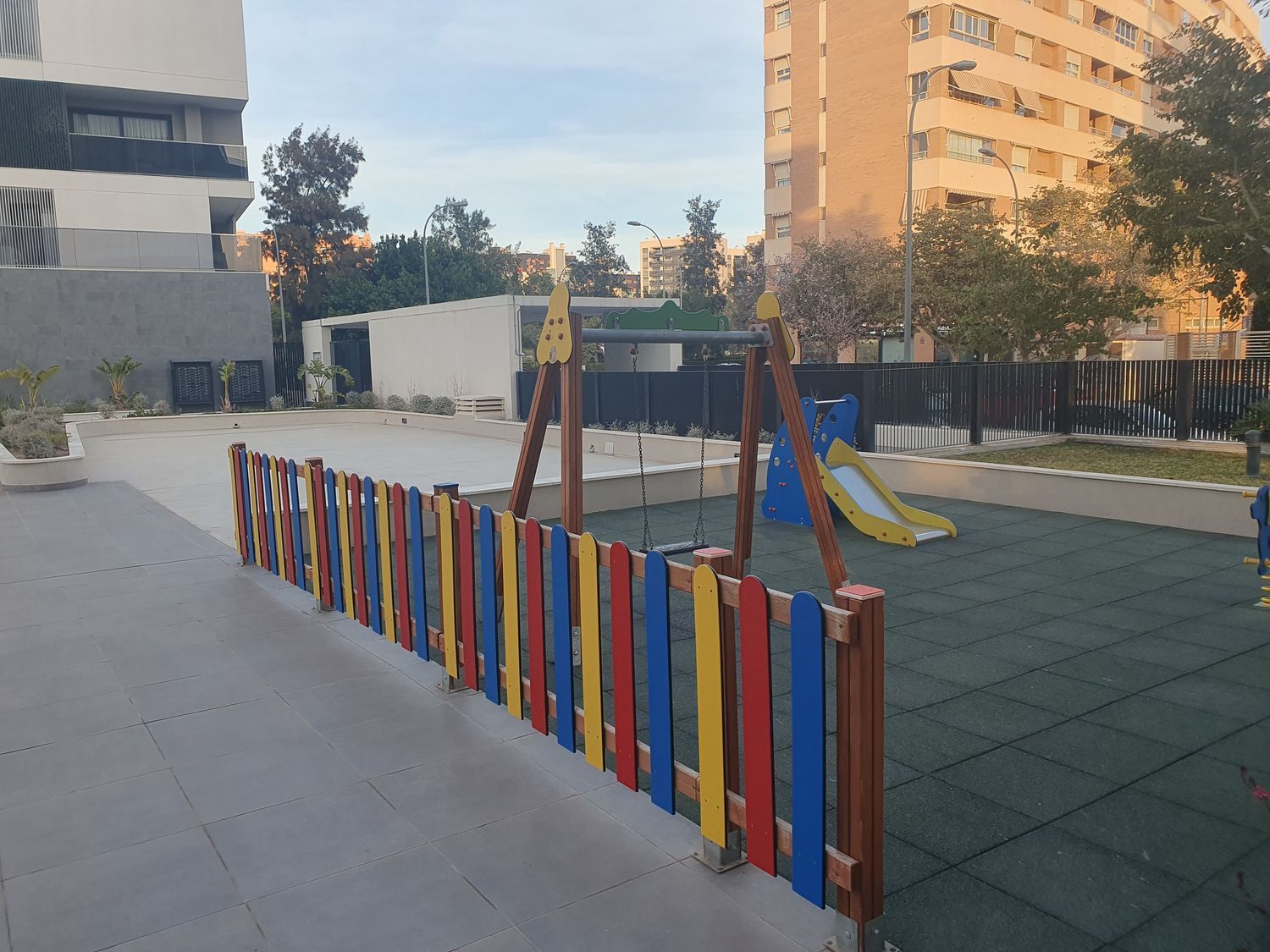 Piso en Médico luis rivera, 2, Paus - Foto 16