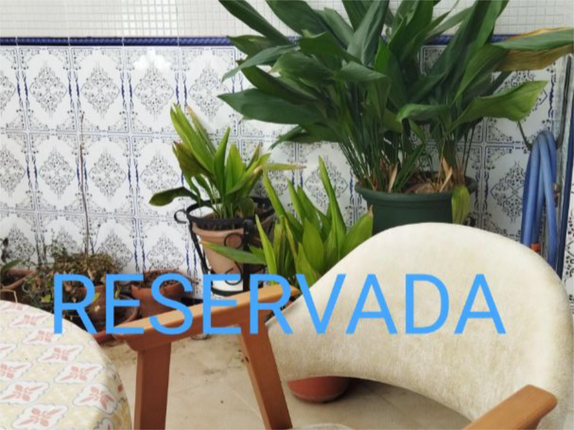 Casa adosada en  Madrid Capital