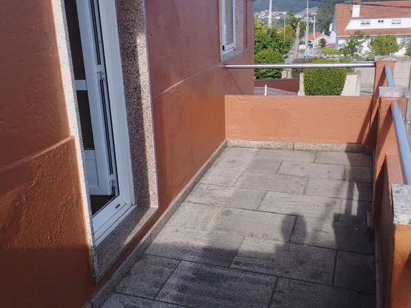 Piso en Falcoido, 6 - Foto 6