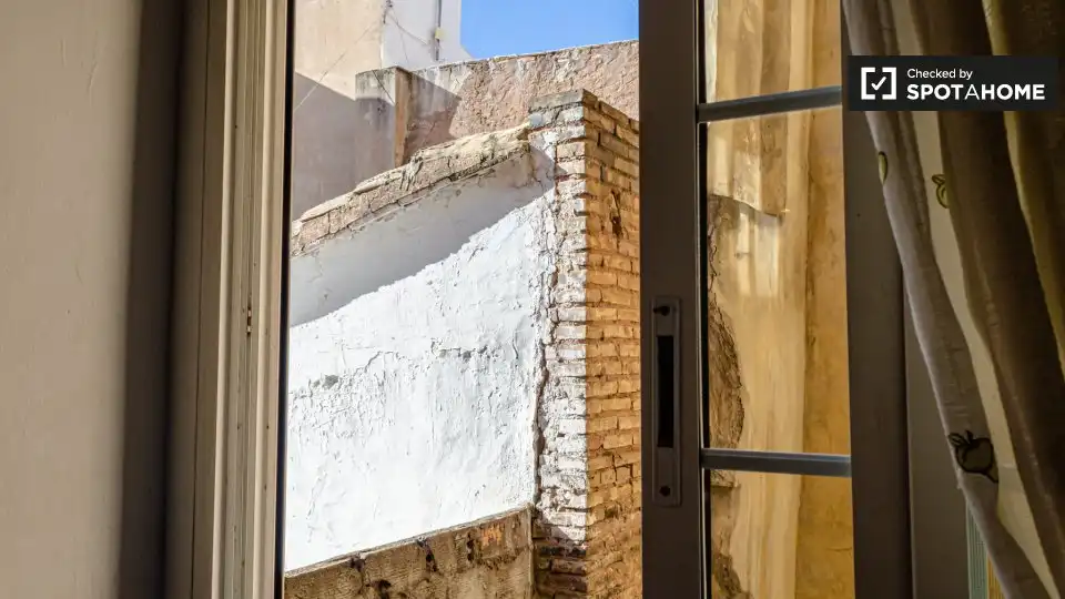 Piso en  Valencia Capital - Foto 6