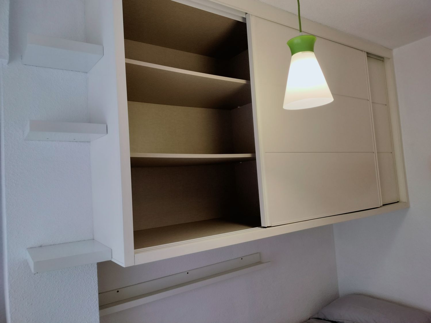 Dúplex en calle Enric Taulet, 7 - Foto 16