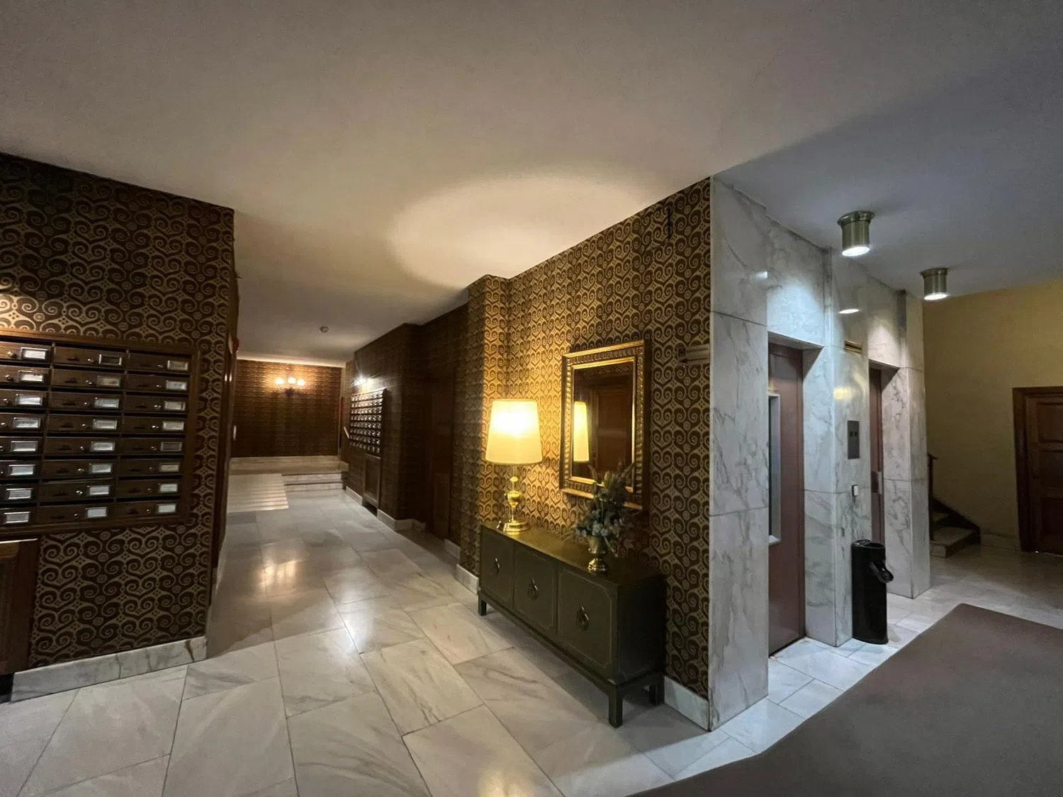 Piso en calle de Maudes, 26 - Foto 26