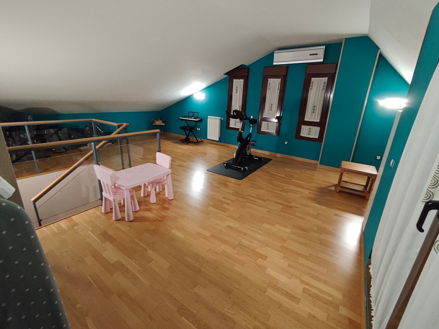 Chalet pareado en calle de Aries, 23 - Foto 34