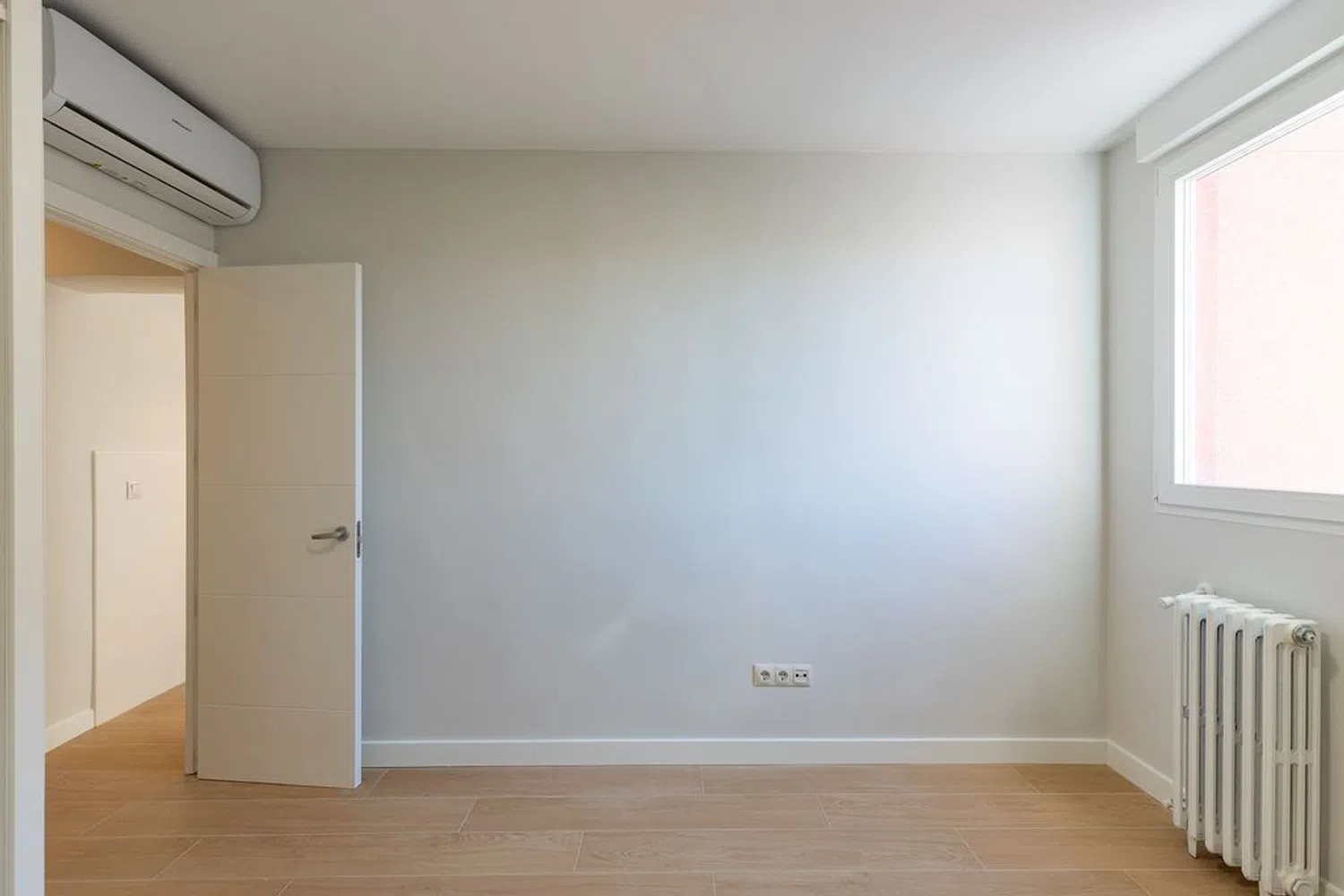 Piso en avenida del Marqués de Corbera, 38 - Foto 28