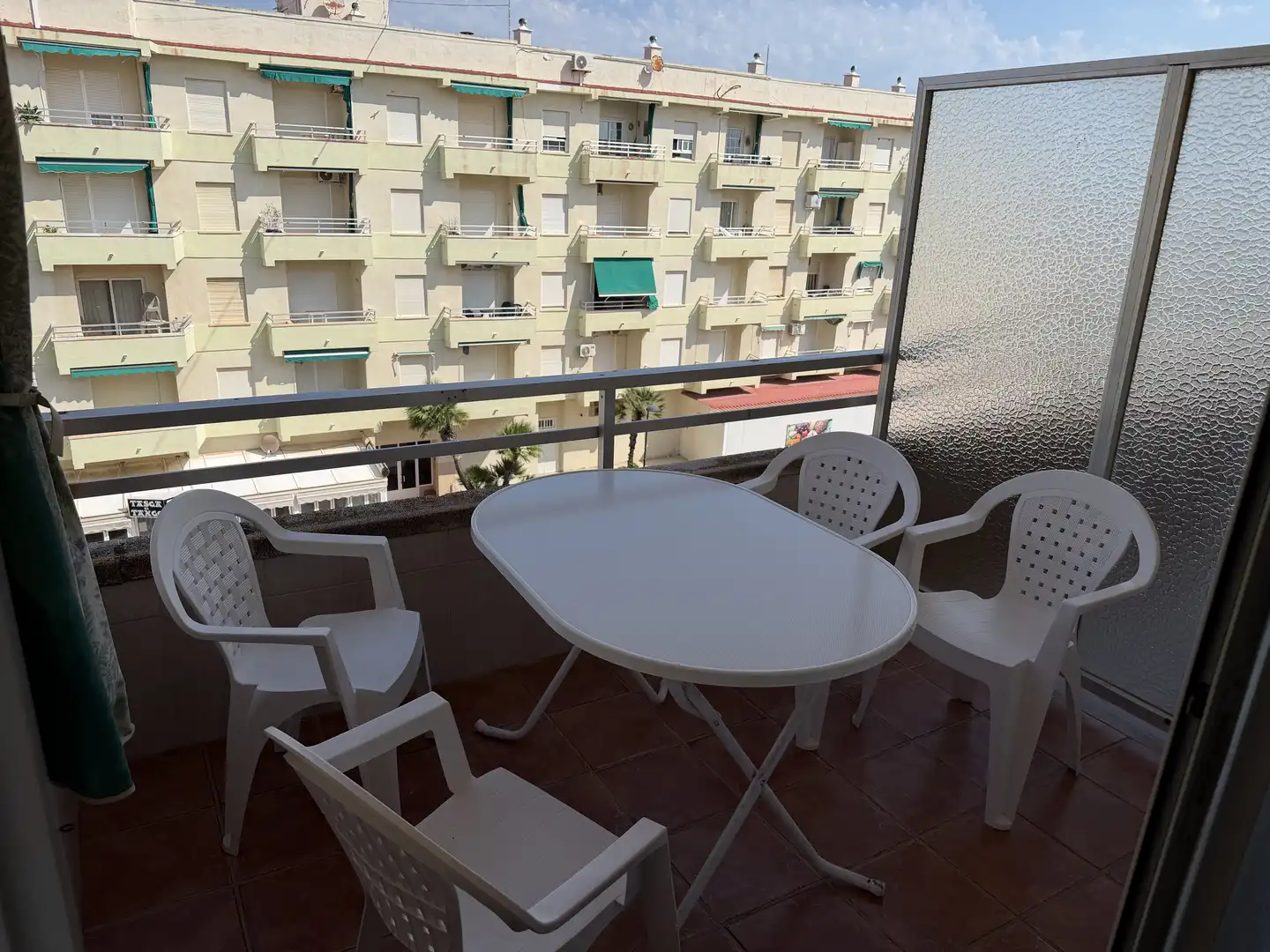 Apartamento en  Carrer Gandia 4 - Foto 6