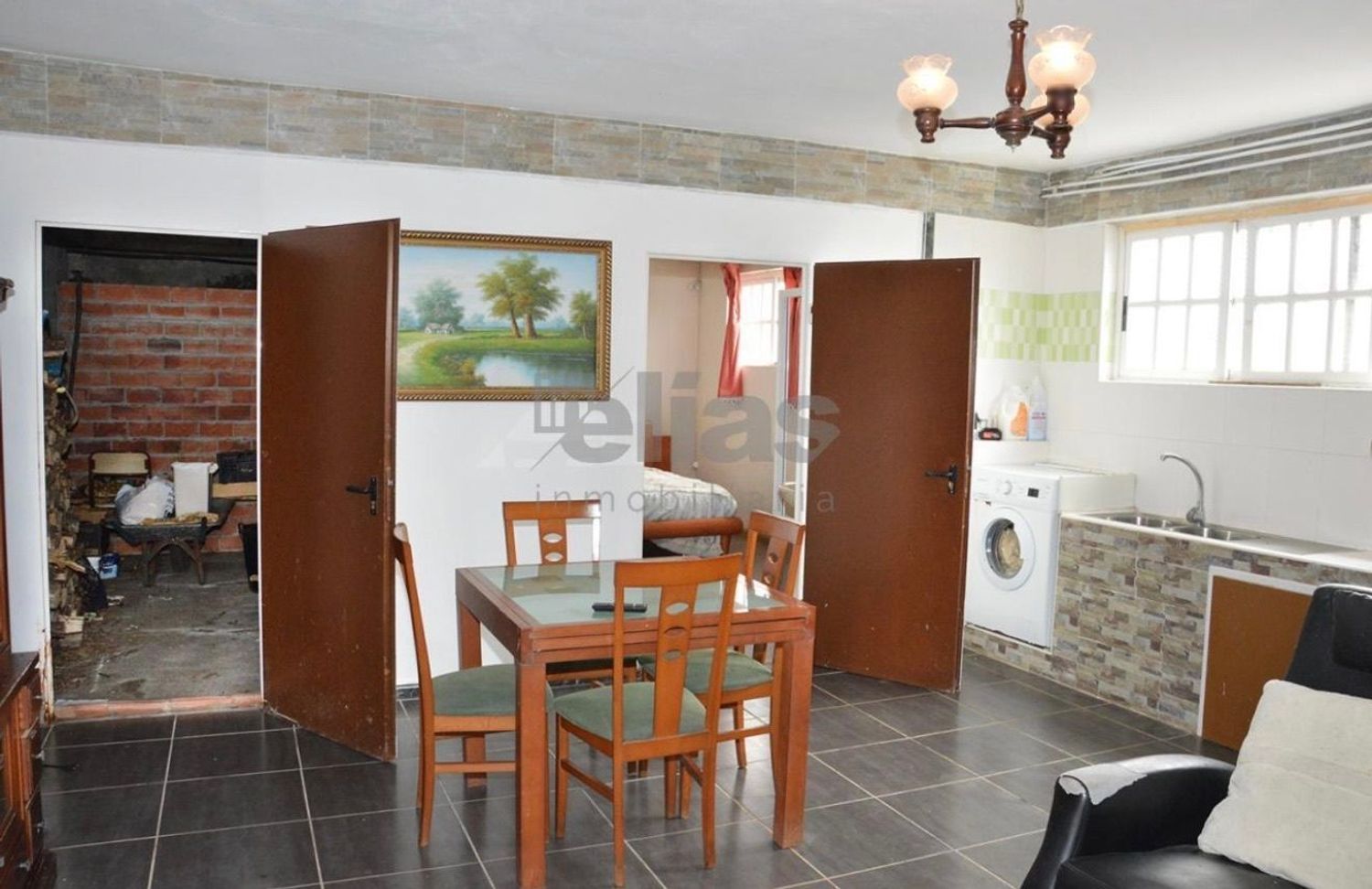 Casa o chalet independiente en Lugar Grixa, 12 - Foto 12