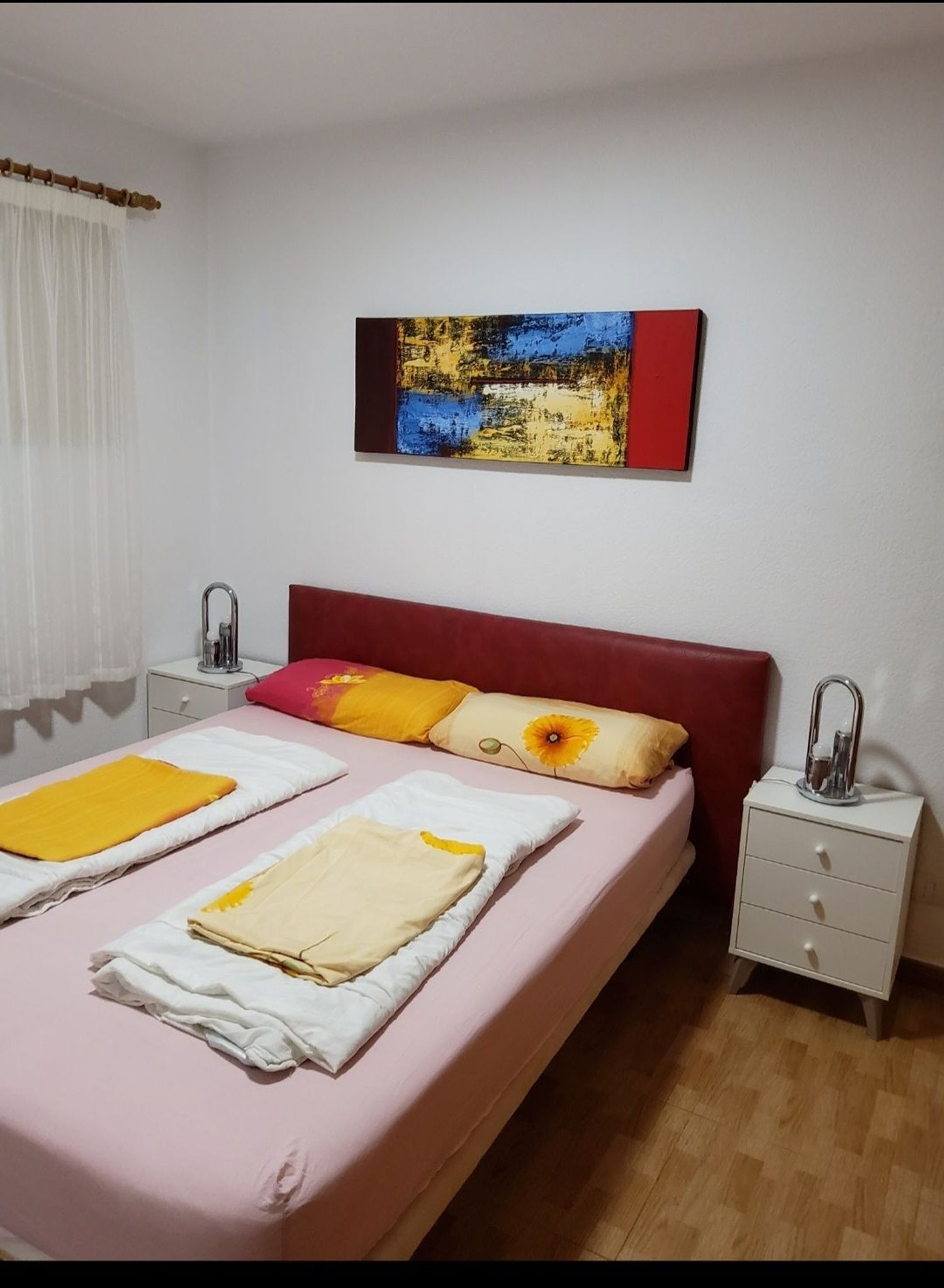 Piso en Calle Einstein, 17, Sonnenland, Sonnenland - Foto 4