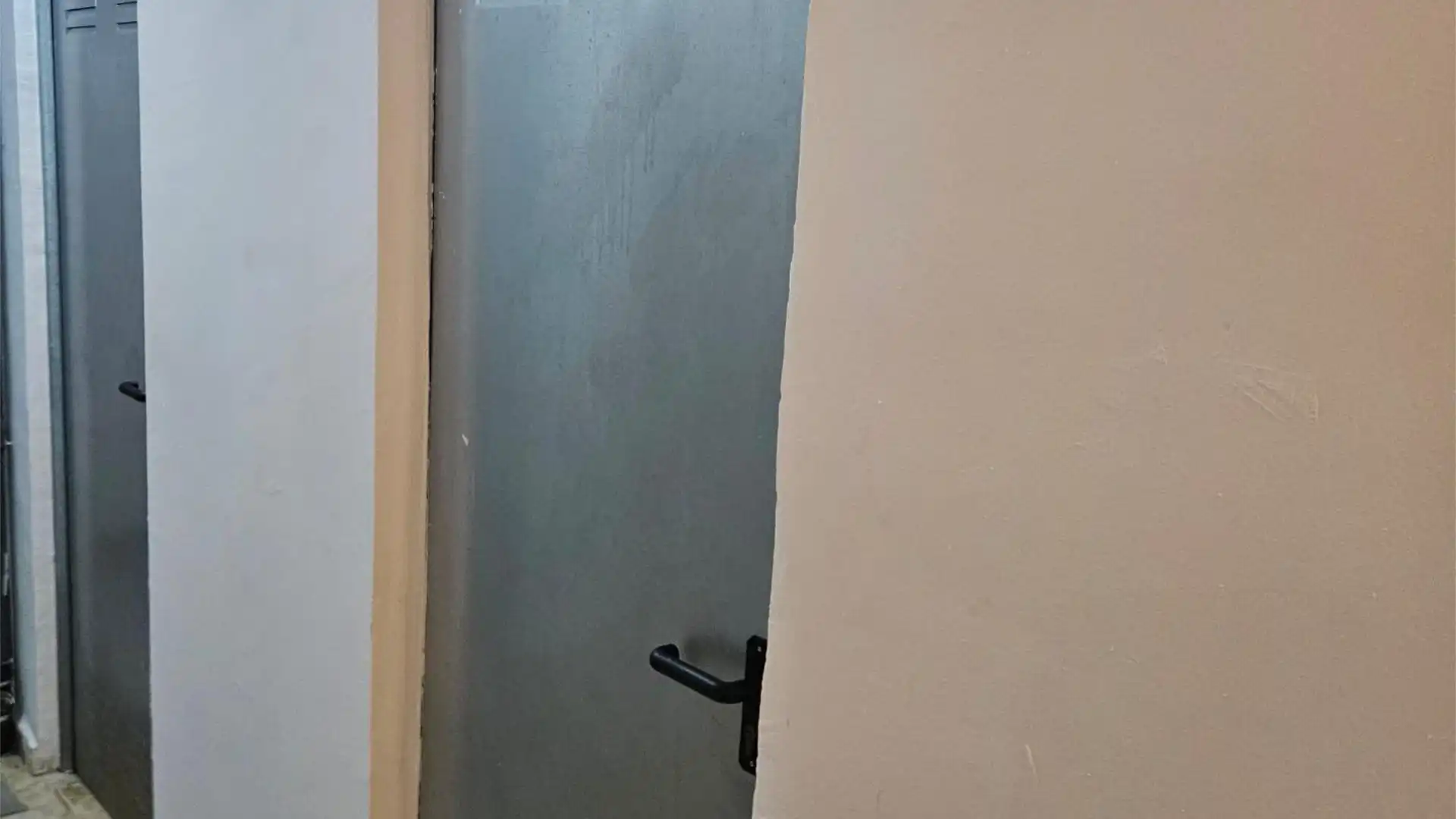 Piso en  Calle San José 12 - Foto 21