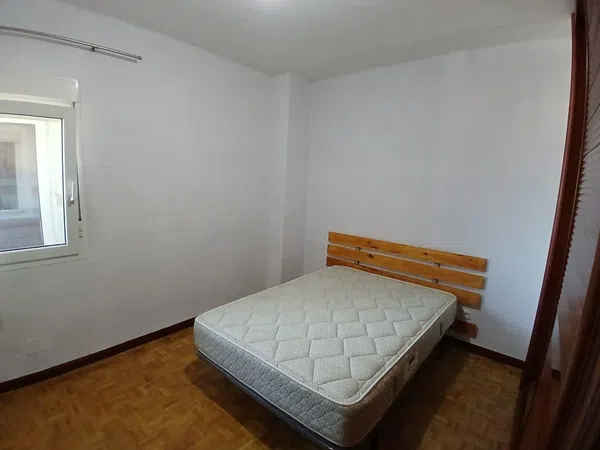 Piso en calle Almendralejo, 47 - Foto 13