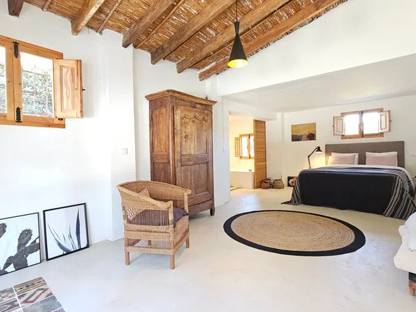 Casa rural en Altea Pueblo, Altea Pueblo - Foto 18