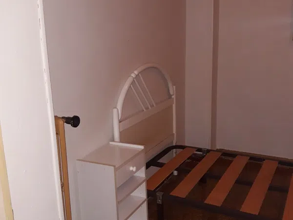Piso en Calle Alejandro Ferrant, 3, Delicias - Foto 7