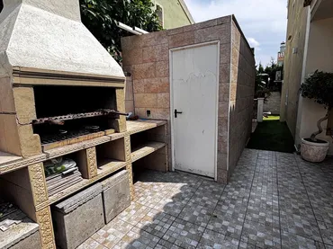 Chalet en  Calle Valero Enfedaque Blasco 27 - Foto 3