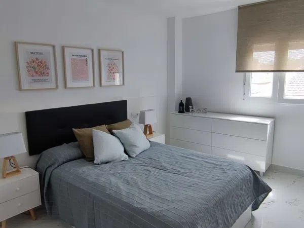 Piso en avenida Barcelona, 36 - Foto 5