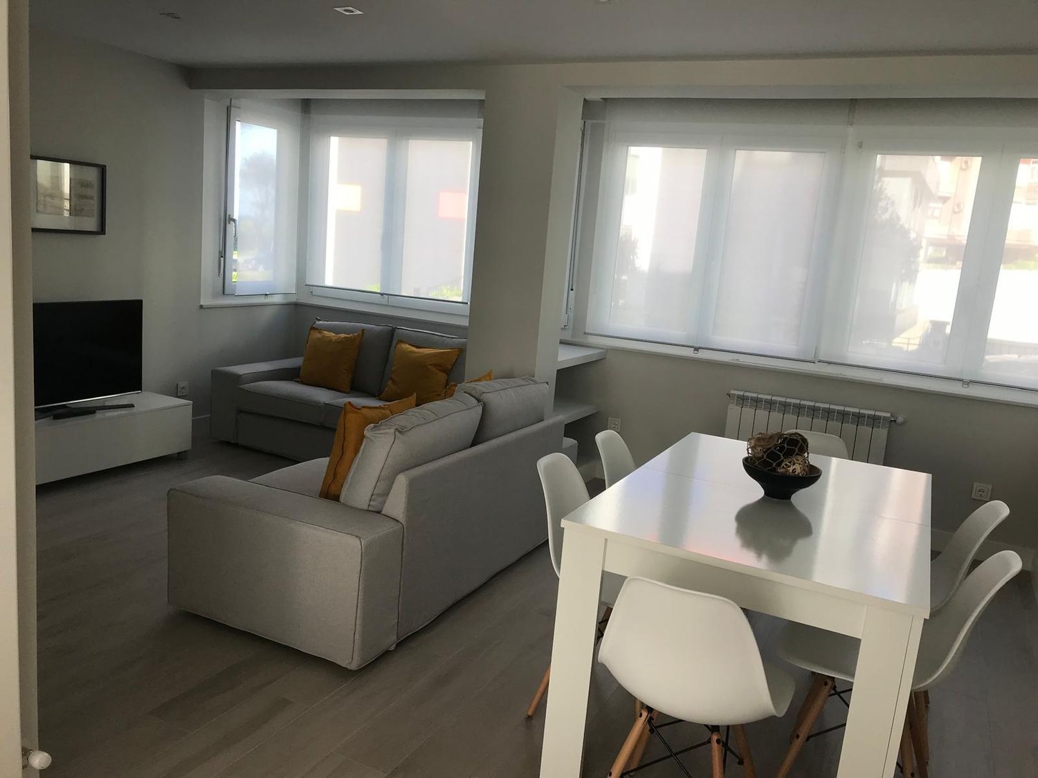 Piso en calle la Braña, 15 - Foto 3