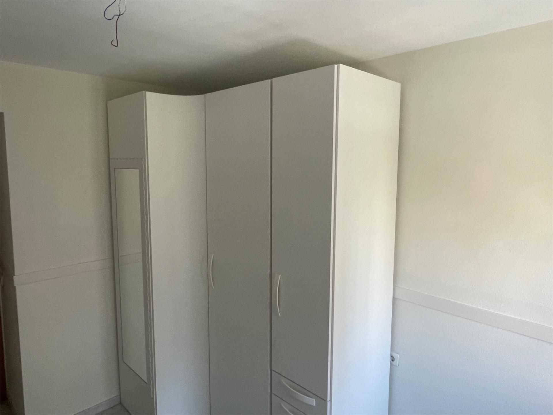 Piso en  Calle Periodista José María Carulla 8 - Foto 18