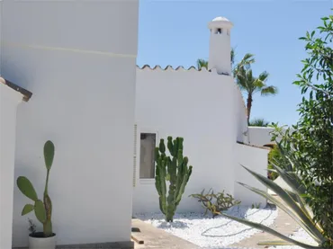 Chalet en  Avinguda Portals Vells 21 - Foto 34