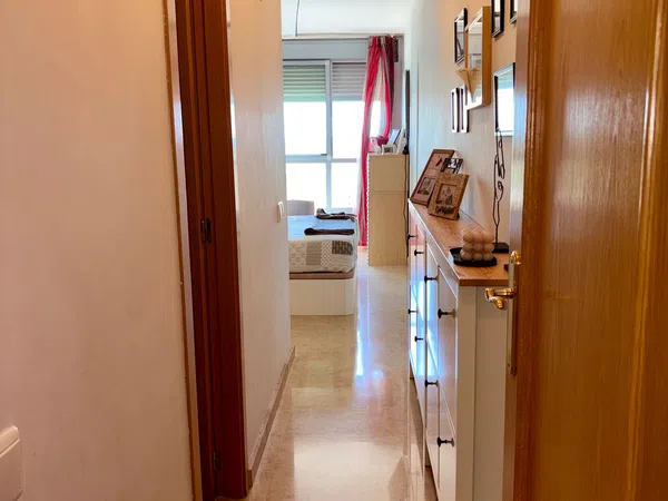 Piso en Calle Ducat d'Atenes, 35, Piscinas, Piscinas - Foto 14