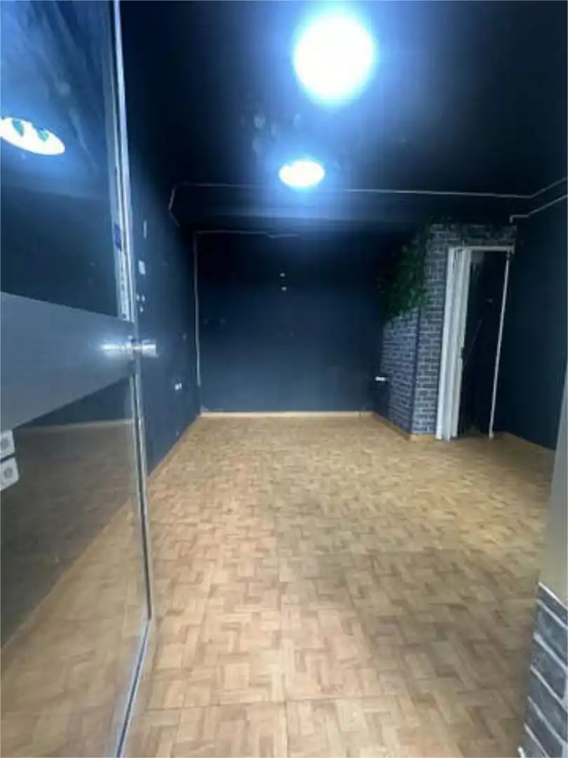 Local comercial en Los Remedios - Foto 6