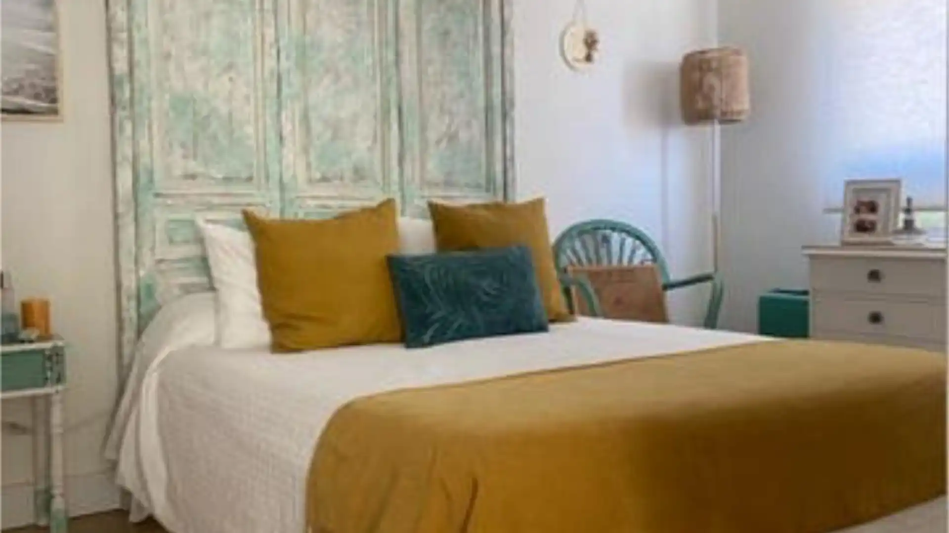 Piso en Benyamina - Foto 8