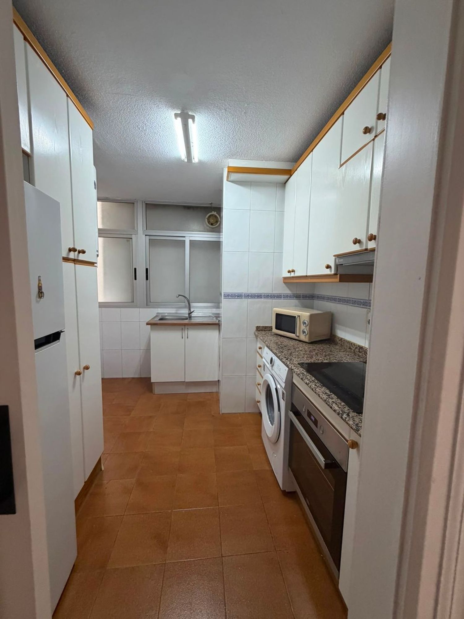 Piso en Plaza San Ginés, 1, San Nicolás - Foto 7
