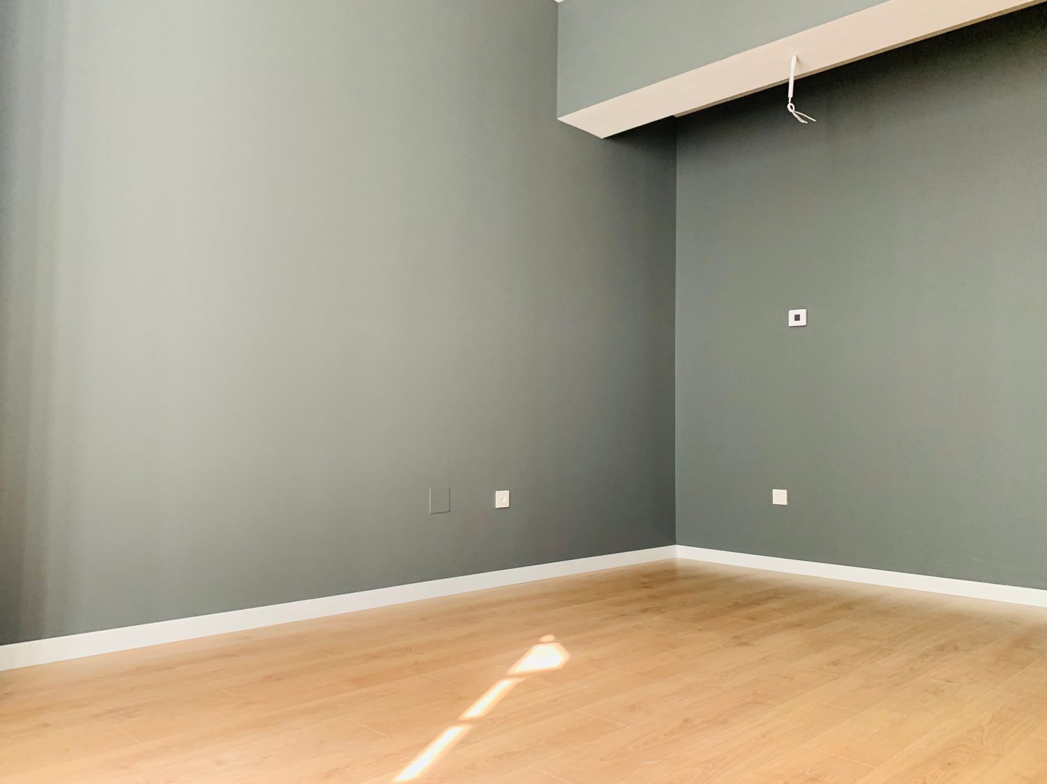 Piso en calle Tejón y Rodríguez, 2 - Foto 5