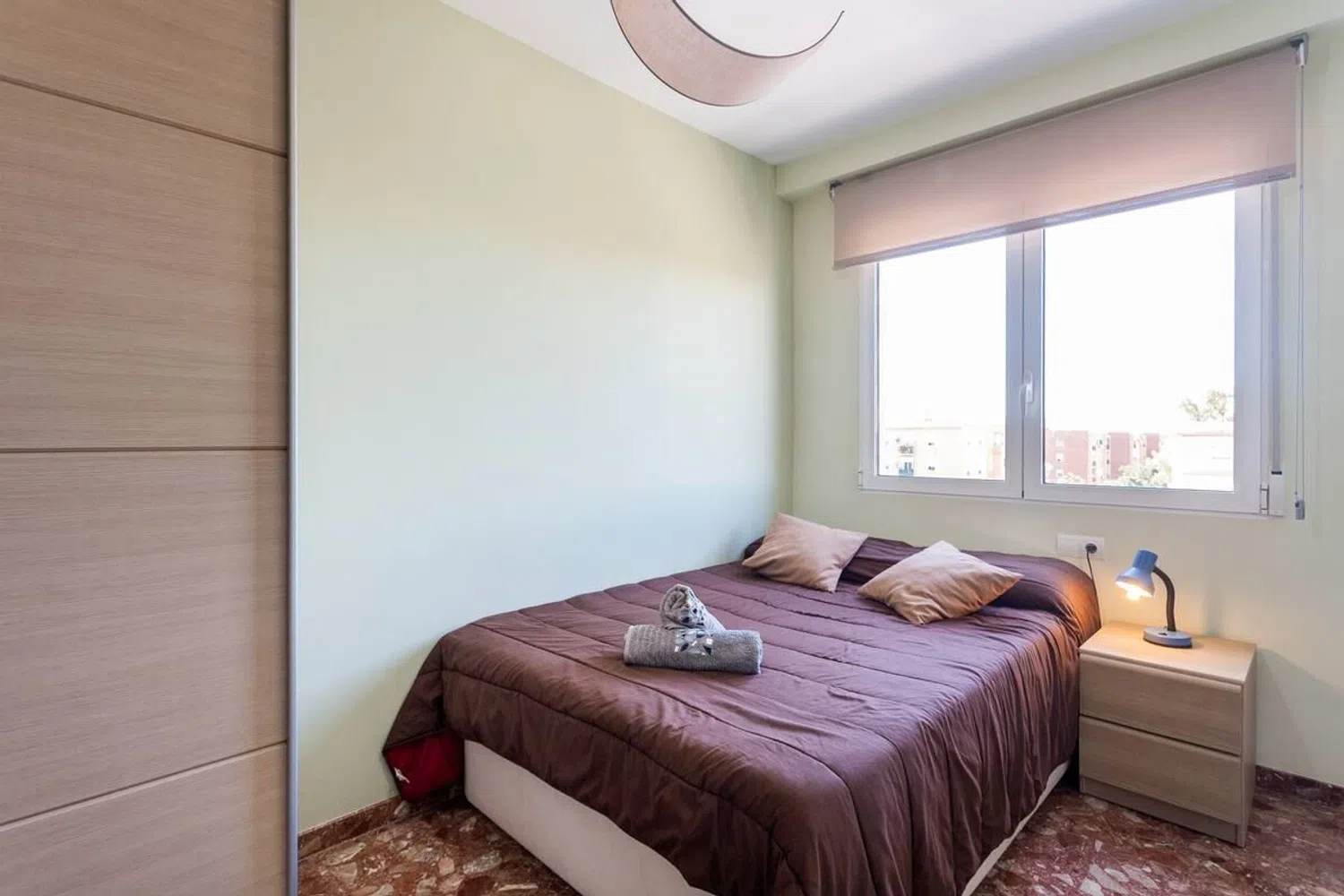 Piso en avenida del Cid, 106 - Foto 19