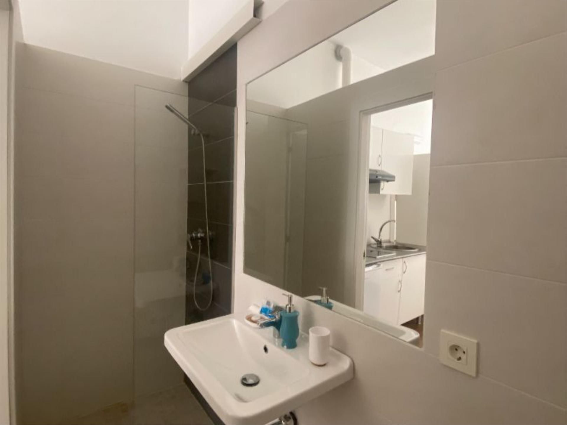 Piso en  Plaza Poniente 30 - Foto 5