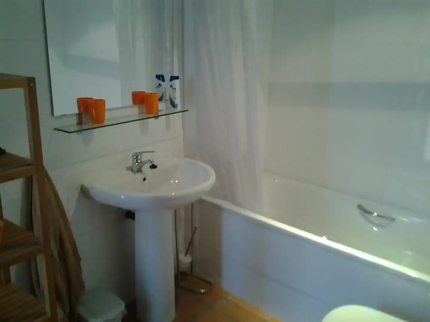 Chalet en  Urbanitzacio de Vall Repos 76 - Foto 5