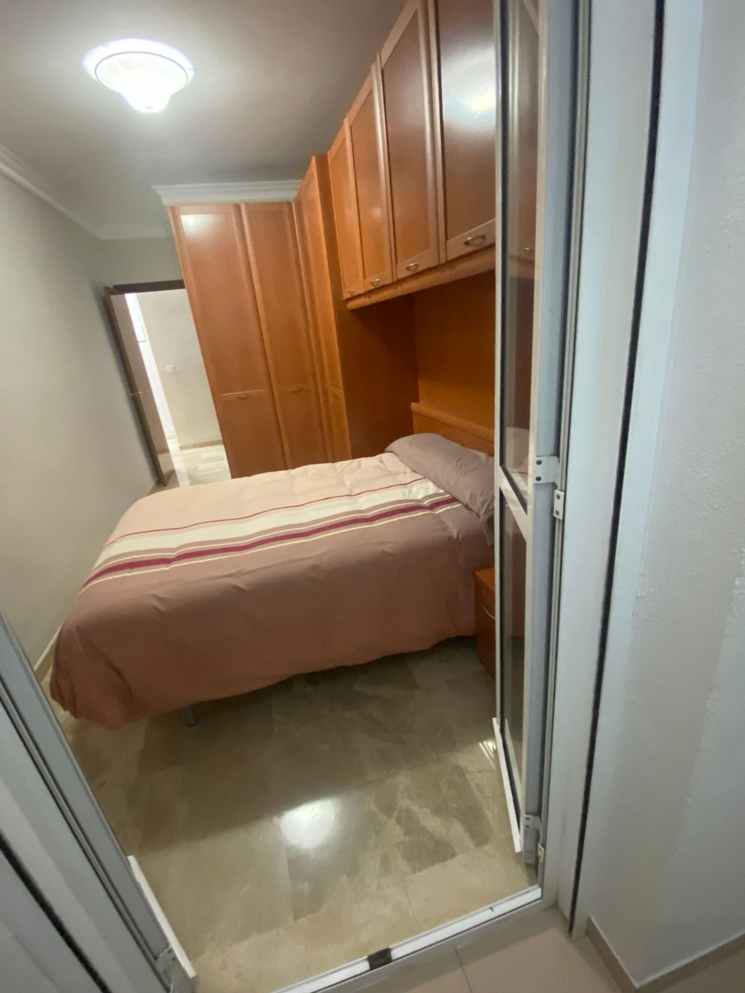 Piso en avenida de Bellavista, 185 - Foto 6