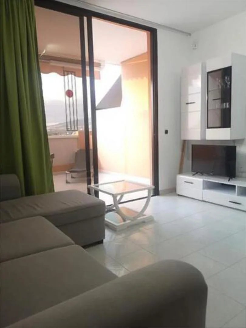 Apartamento en San Eugenio - Foto 6